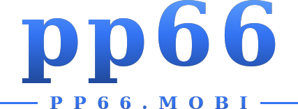 pp66 logo