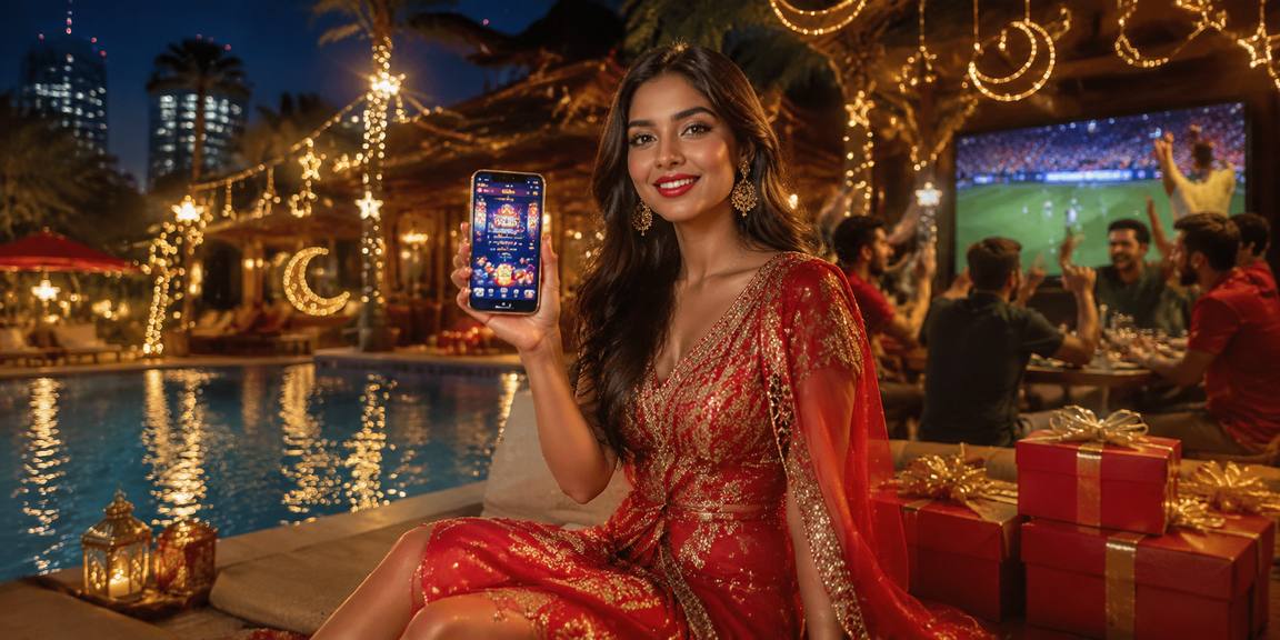 pp66 pp66-এ রেজিস্ট্রেশন — কয়েক ধাপেই শুরু