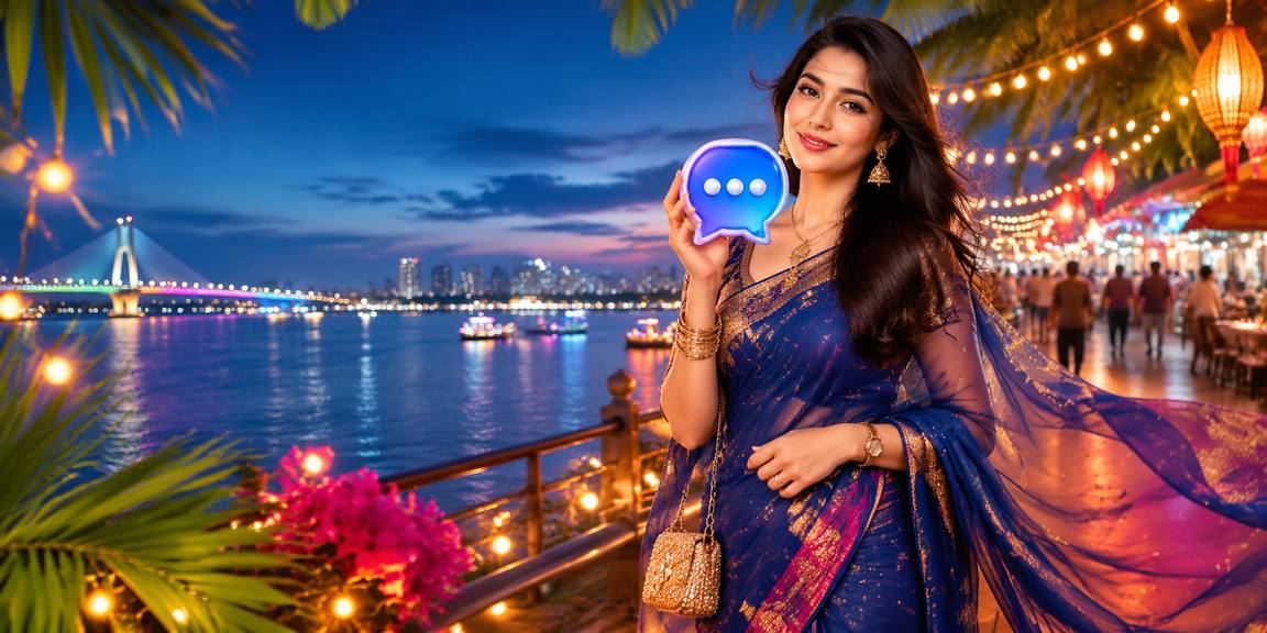 pp66 বক্সিং বেট